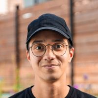 Photo de profil de Thierry Lemaître