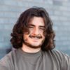 Profile pictureVincent Demers