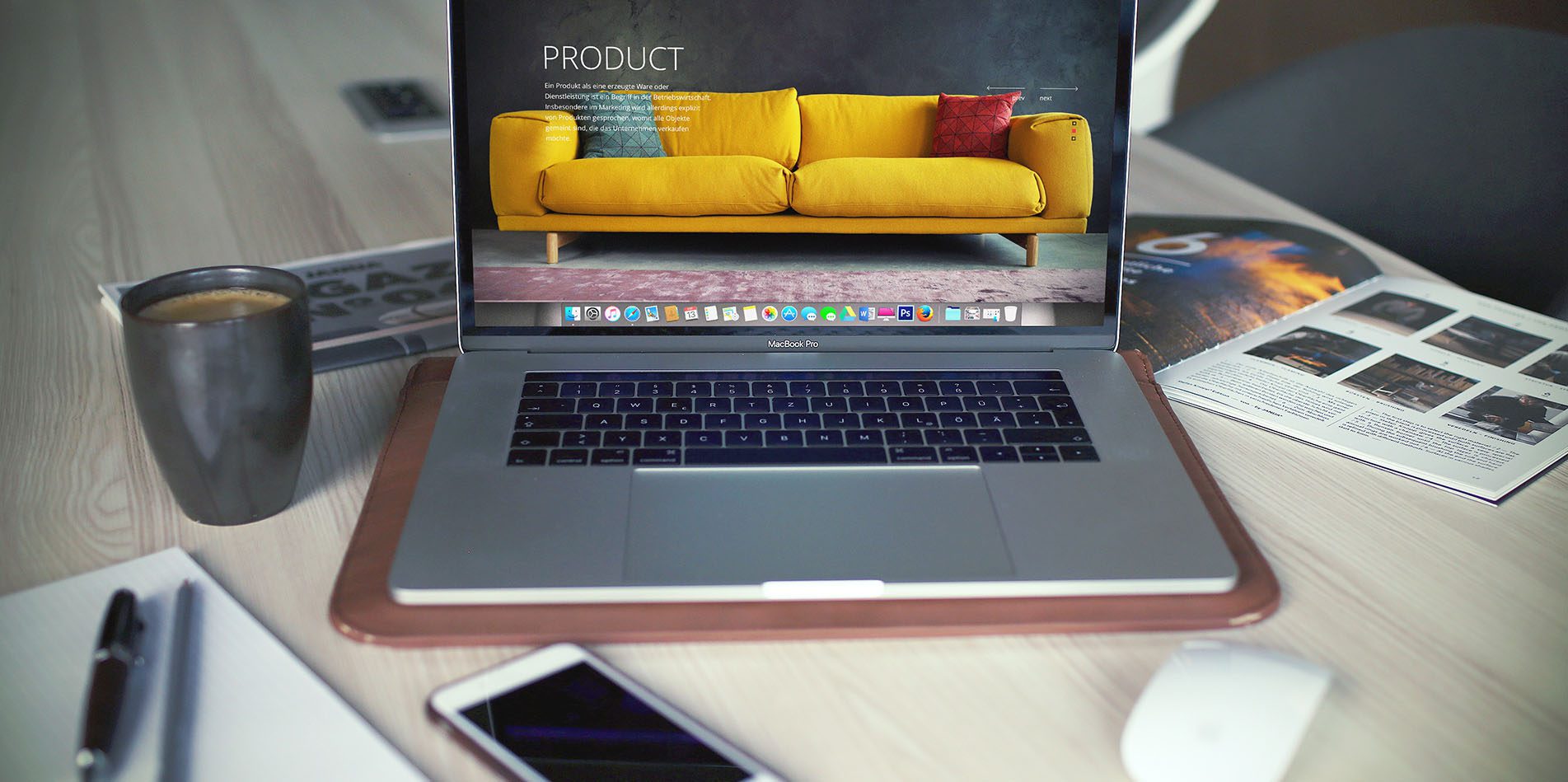 Comment optimiser les images de votre site web en 5 étapes