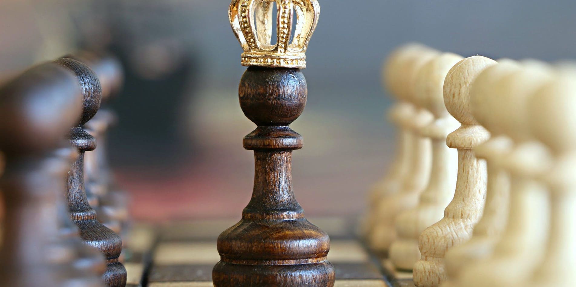 How to have a better website than the competition?