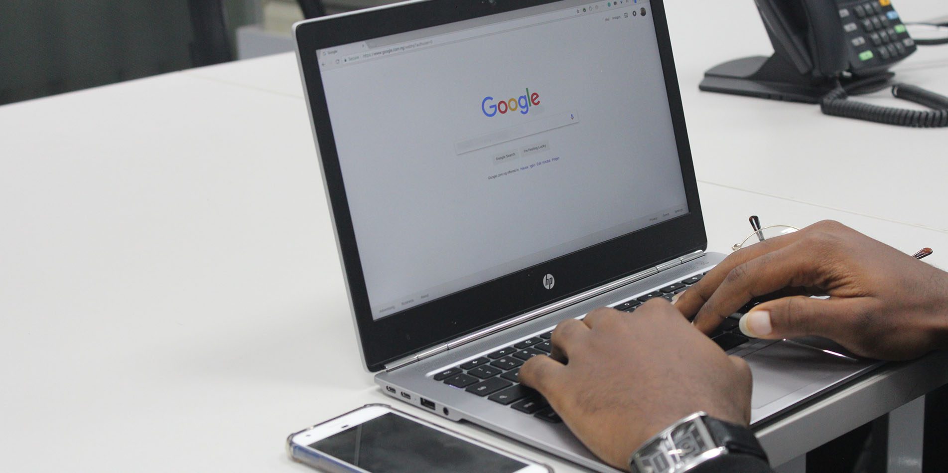 Les métadonnées: c’est quoi et comment les rédiger?