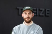 Photo de profil Raphaël Parent