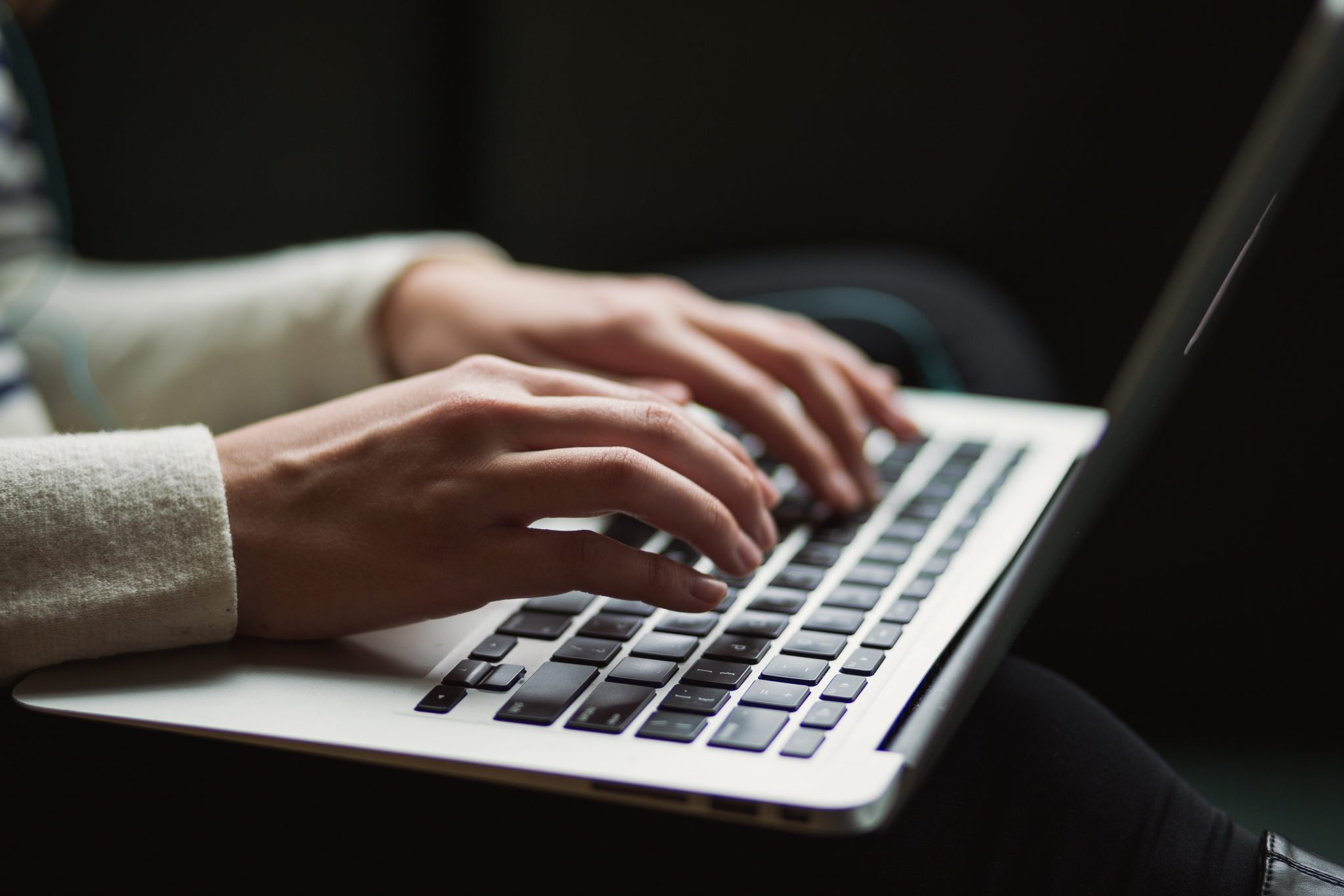 How to write good content for your website?