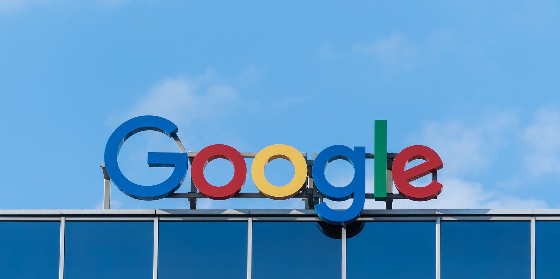 10 tips to use Google more effectively