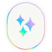 Icône avantages TREIZE