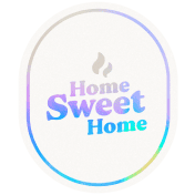 Icône avantages TREIZE