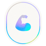 Icône avantages TREIZE