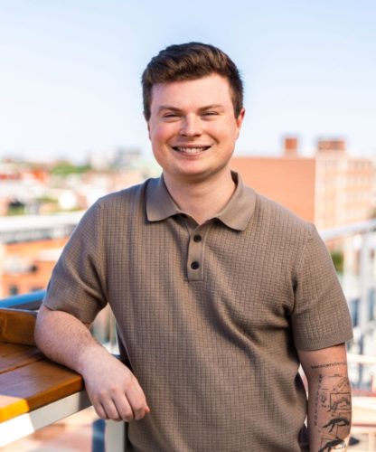 Raphaël Fillion