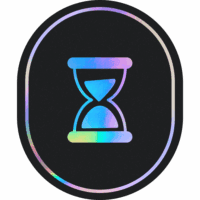 Icône avantages TREIZE