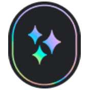 Icône avantages TREIZE