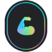 Icône avantages TREIZE