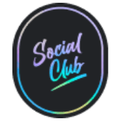 Icône avantages TREIZE