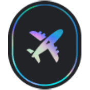 Icône avantages TREIZE