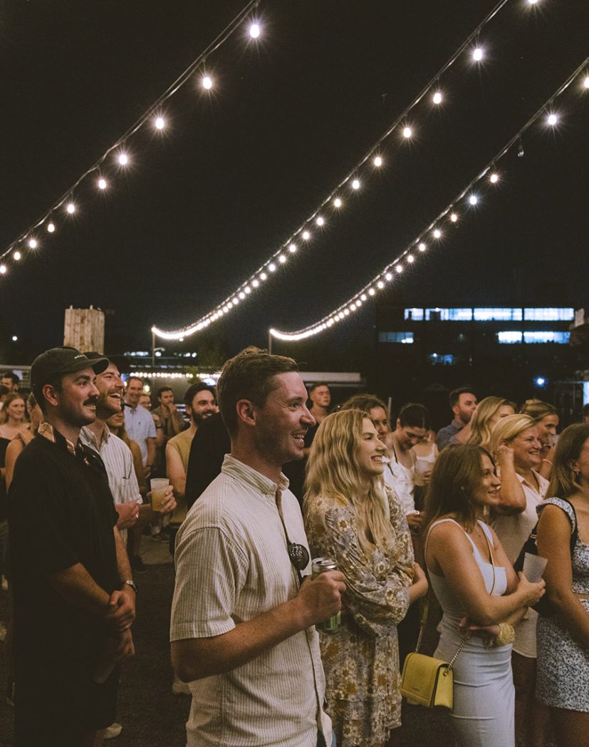 Image Faire du bien pour être bien