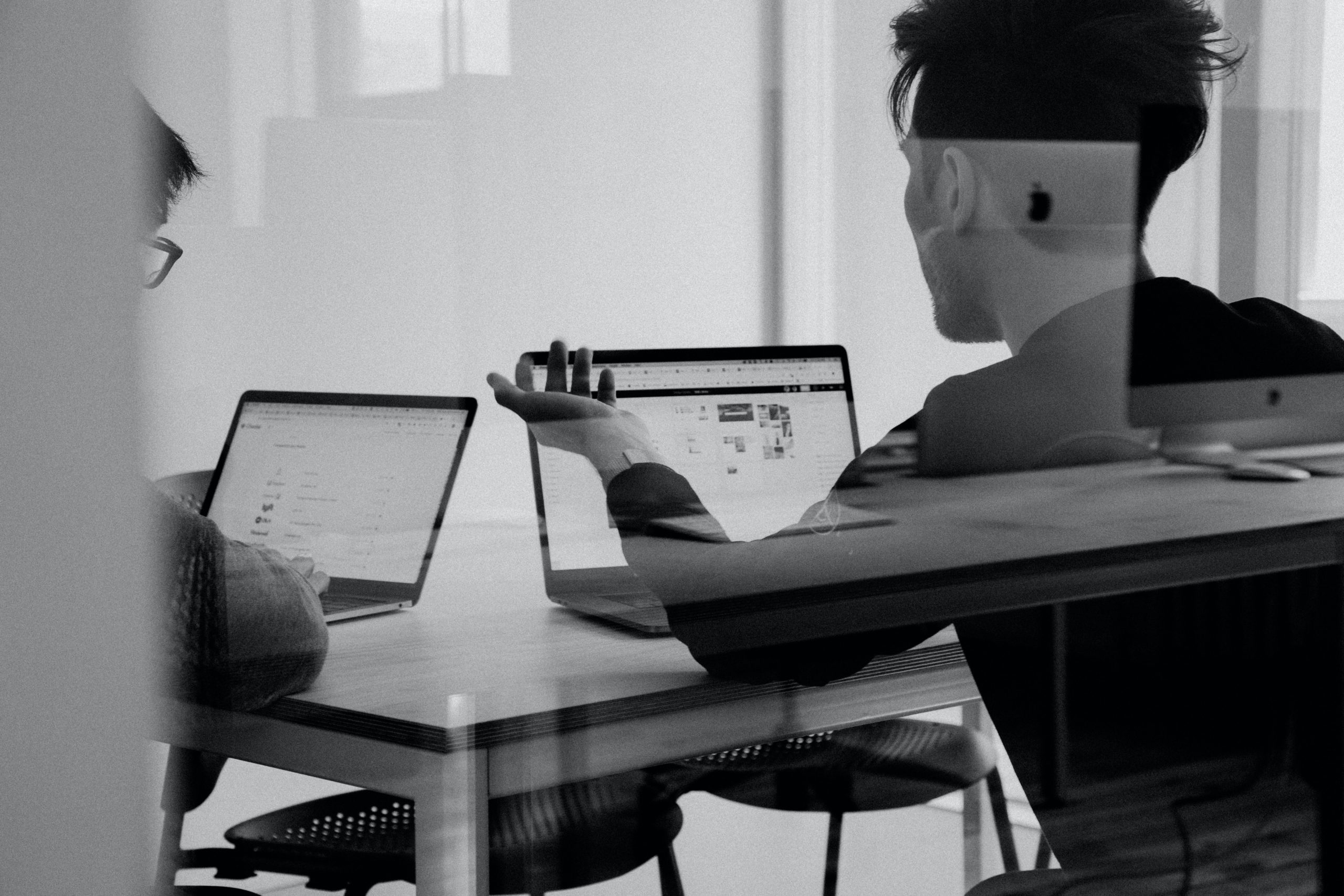 Comment être un bon chargé de projet? 4 soft skills à avoir