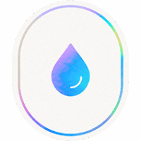 Icône avantages TREIZE