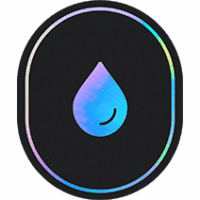 Icône avantages TREIZE