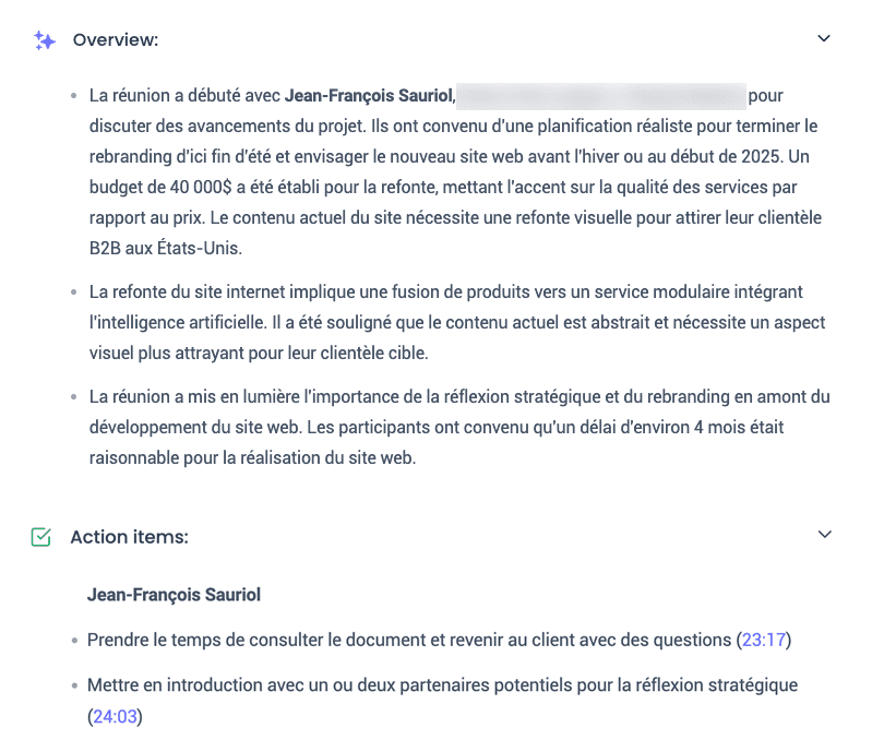 resume-fireflies-ai