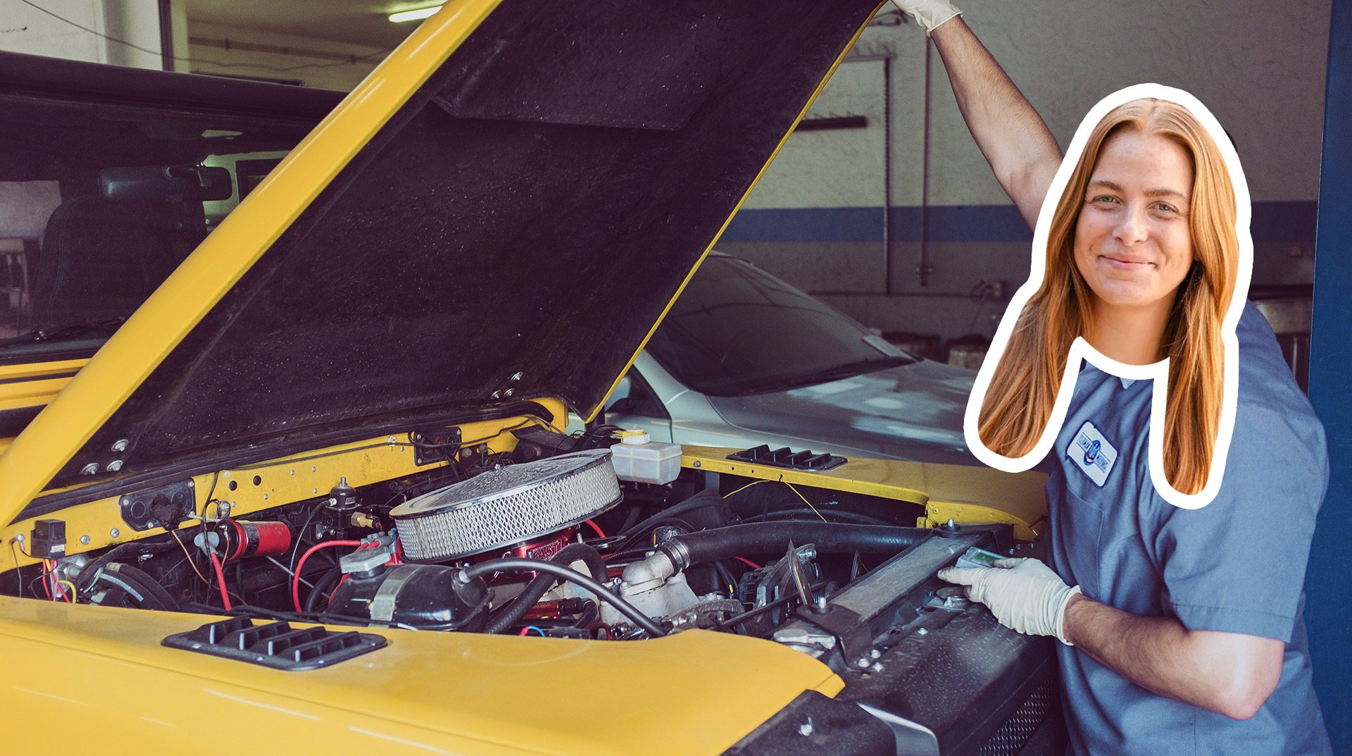 Why a Maintenance Plan is Essential for Your WordPress Website