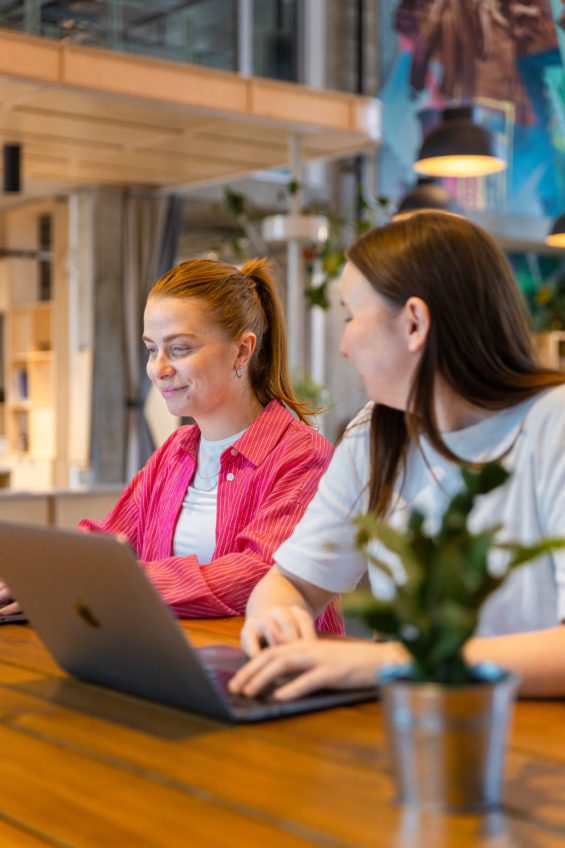 La culture chez Treize