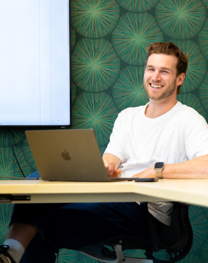 Image Être bien pour faire du bien