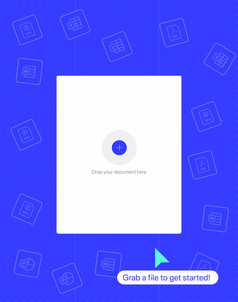 Image à la une pour le projet Trampoline AI